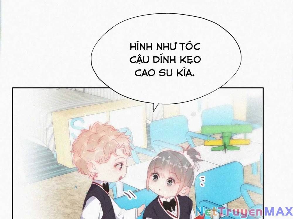 đọc truyện Nghịch Tập Chi Hảo Dựng Nhân Sinh Chương 273 ảnh 83 tại Thiên Thai Truyện