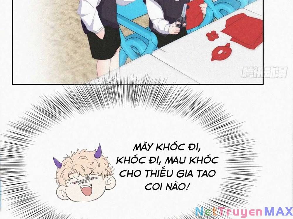 đọc truyện Nghịch Tập Chi Hảo Dựng Nhân Sinh Chương 273 ảnh 84 tại Thiên Thai Truyện