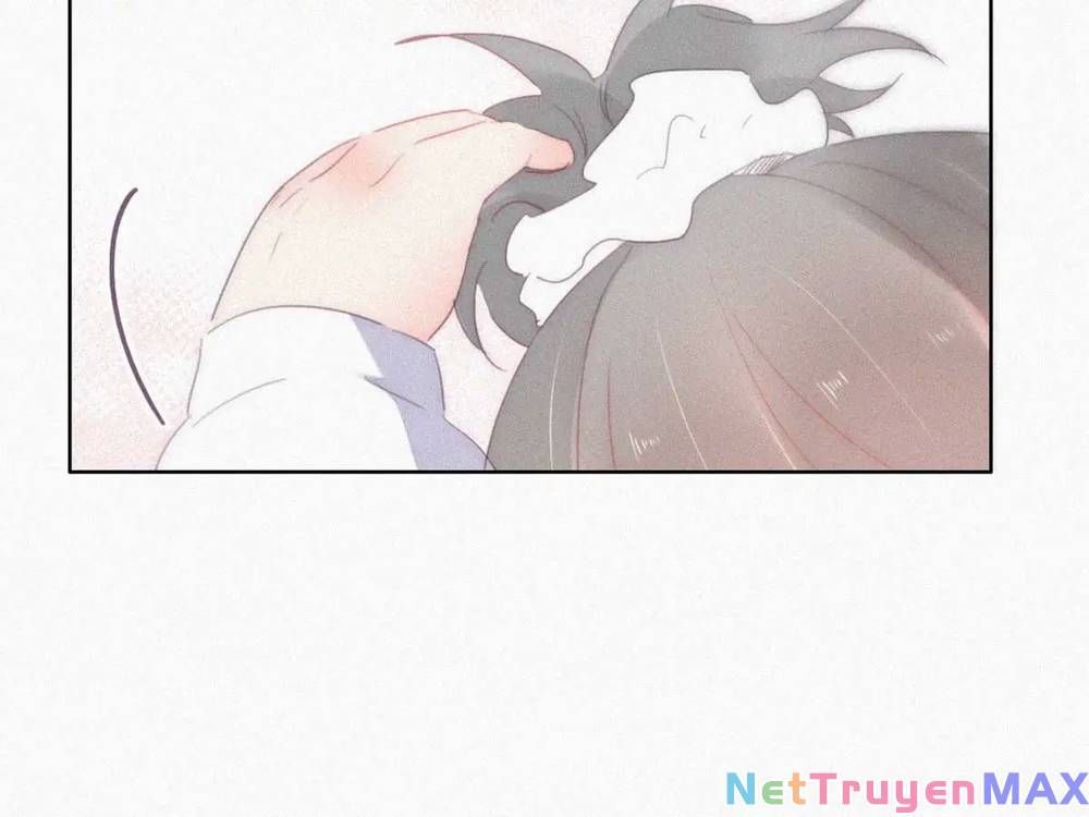 đọc truyện Nghịch Tập Chi Hảo Dựng Nhân Sinh Chương 273 ảnh 86 tại Thiên Thai Truyện