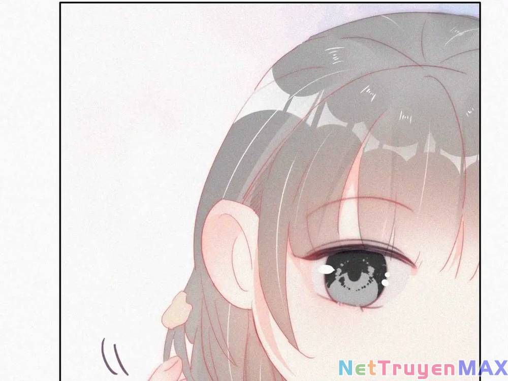 đọc truyện Nghịch Tập Chi Hảo Dựng Nhân Sinh Chương 273 ảnh 87 tại Thiên Thai Truyện