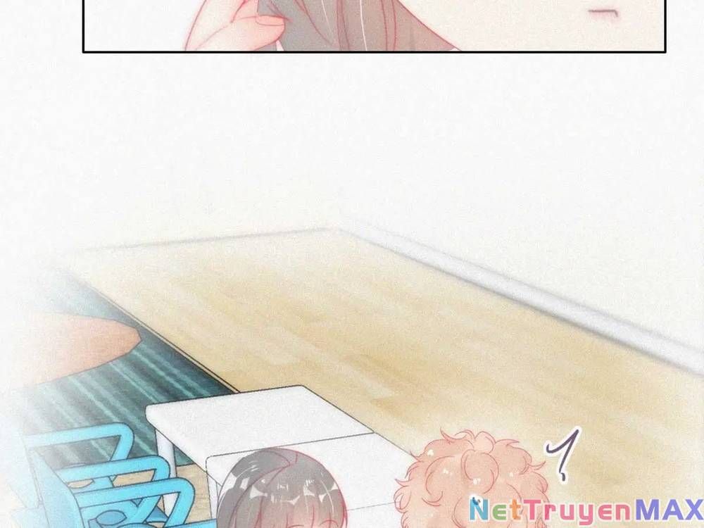 đọc truyện Nghịch Tập Chi Hảo Dựng Nhân Sinh Chương 273 ảnh 88 tại Thiên Thai Truyện