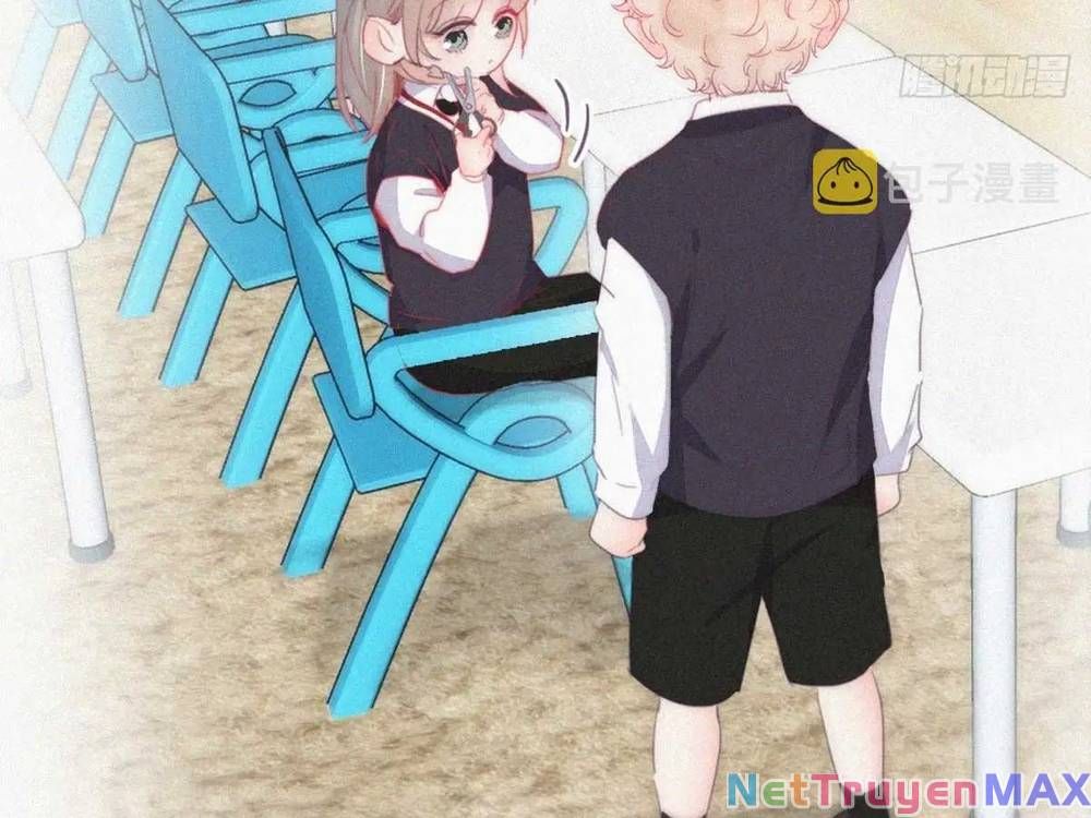 đọc truyện Nghịch Tập Chi Hảo Dựng Nhân Sinh Chương 273 ảnh 89 tại Thiên Thai Truyện