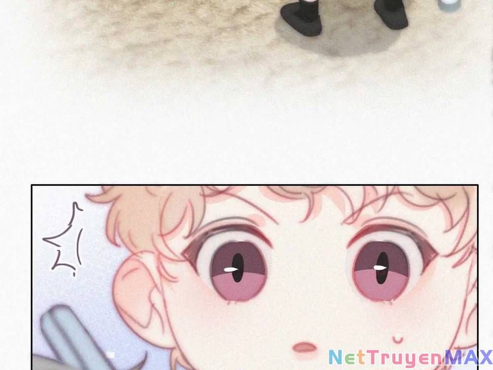 đọc truyện Nghịch Tập Chi Hảo Dựng Nhân Sinh Chương 273 ảnh 90 tại Thiên Thai Truyện