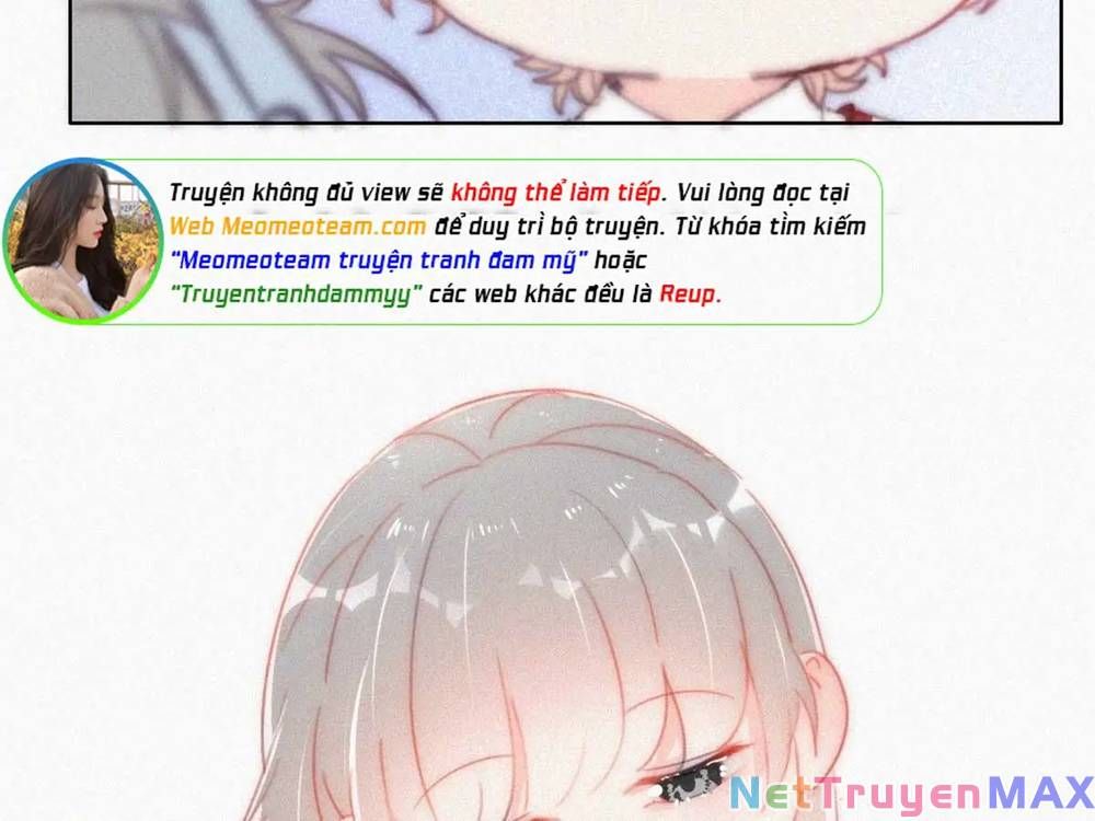 đọc truyện Nghịch Tập Chi Hảo Dựng Nhân Sinh Chương 273 ảnh 91 tại Thiên Thai Truyện