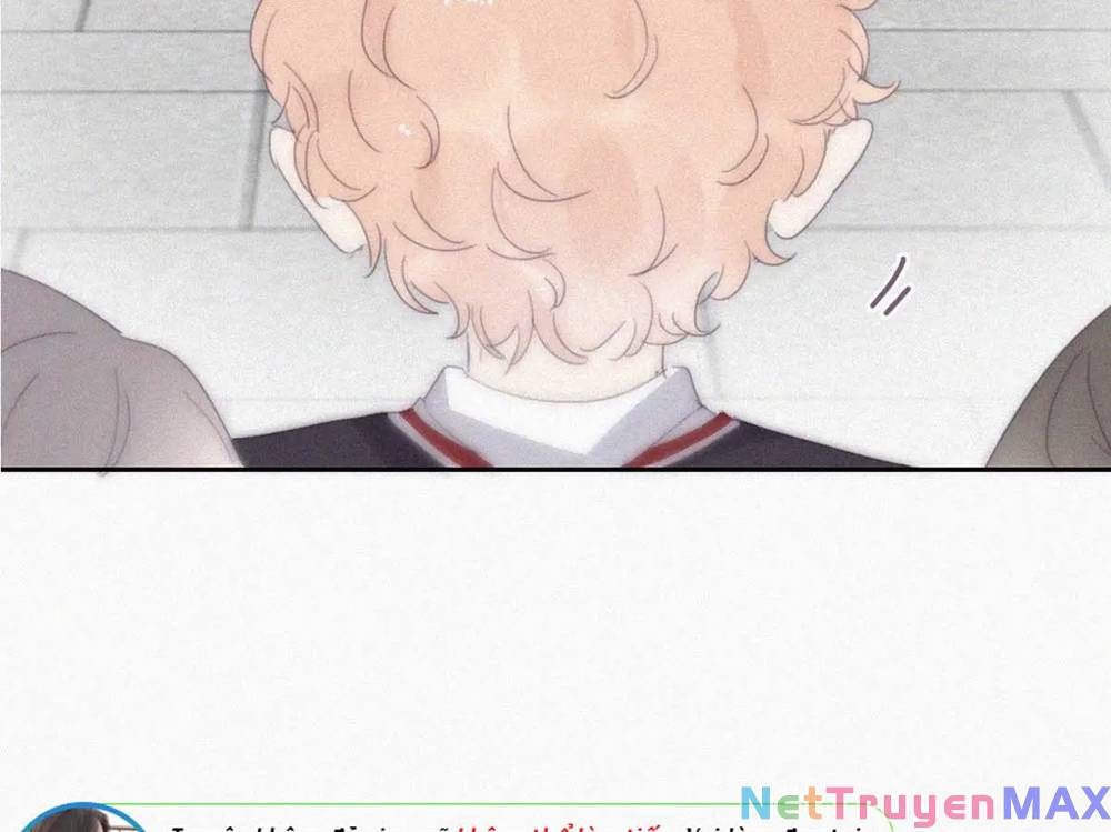 đọc truyện Nghịch Tập Chi Hảo Dựng Nhân Sinh Chương 273 ảnh 11 tại Thiên Thai Truyện