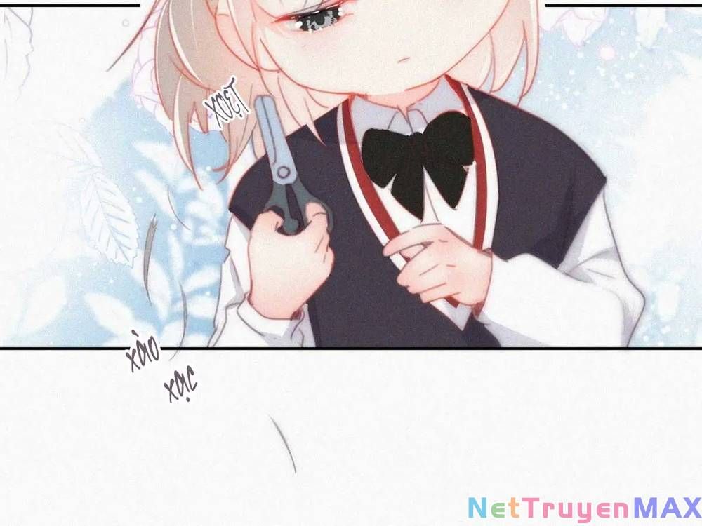 đọc truyện Nghịch Tập Chi Hảo Dựng Nhân Sinh Chương 273 ảnh 92 tại Thiên Thai Truyện