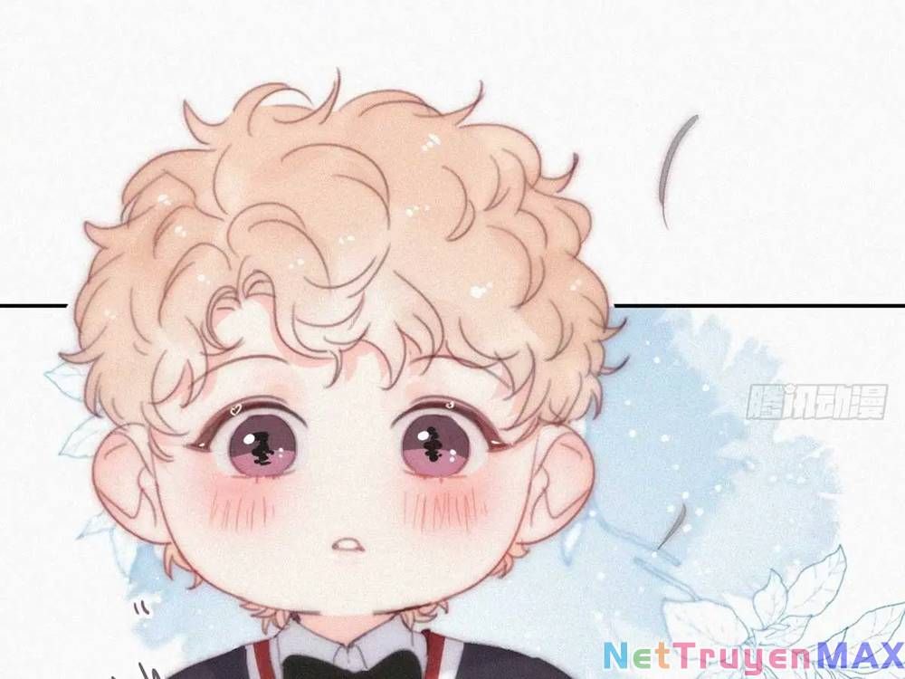 đọc truyện Nghịch Tập Chi Hảo Dựng Nhân Sinh Chương 273 ảnh 93 tại Thiên Thai Truyện