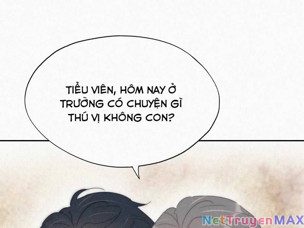 đọc truyện Nghịch Tập Chi Hảo Dựng Nhân Sinh Chương 273 ảnh 96 tại Thiên Thai Truyện