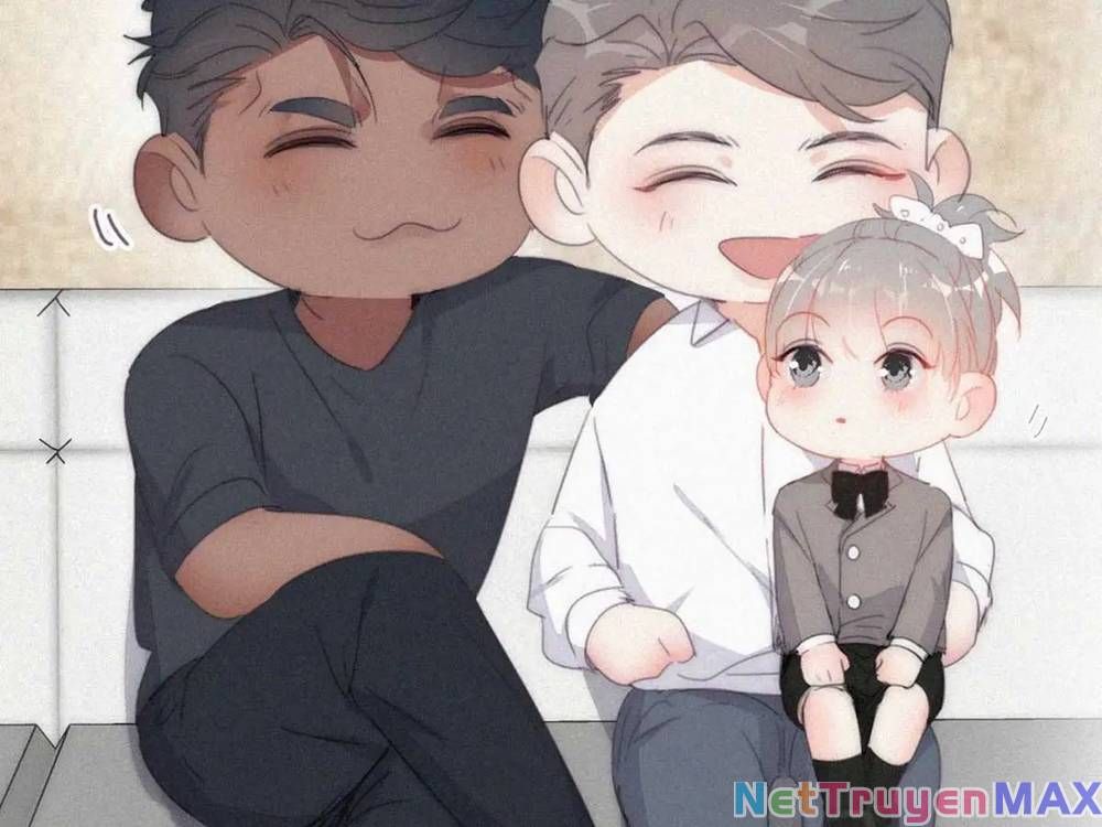 đọc truyện Nghịch Tập Chi Hảo Dựng Nhân Sinh Chương 273 ảnh 97 tại Thiên Thai Truyện