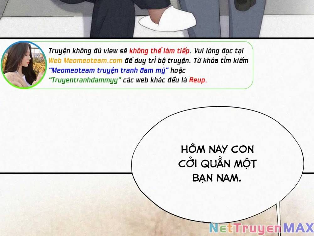 đọc truyện Nghịch Tập Chi Hảo Dựng Nhân Sinh Chương 273 ảnh 98 tại Thiên Thai Truyện