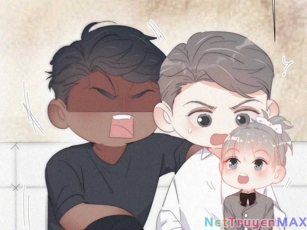 đọc truyện Nghịch Tập Chi Hảo Dựng Nhân Sinh Chương 273 ảnh 99 tại Thiên Thai Truyện