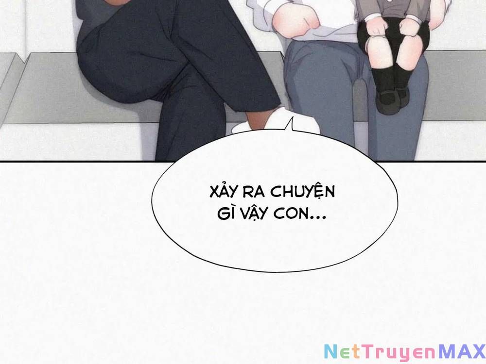 đọc truyện Nghịch Tập Chi Hảo Dựng Nhân Sinh Chương 273 ảnh 100 tại Thiên Thai Truyện