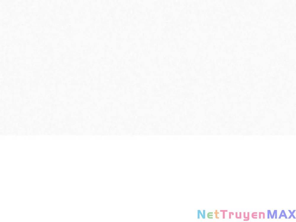 đọc truyện Nghịch Tập Chi Hảo Dựng Nhân Sinh Chương 273 ảnh 101 tại Thiên Thai Truyện