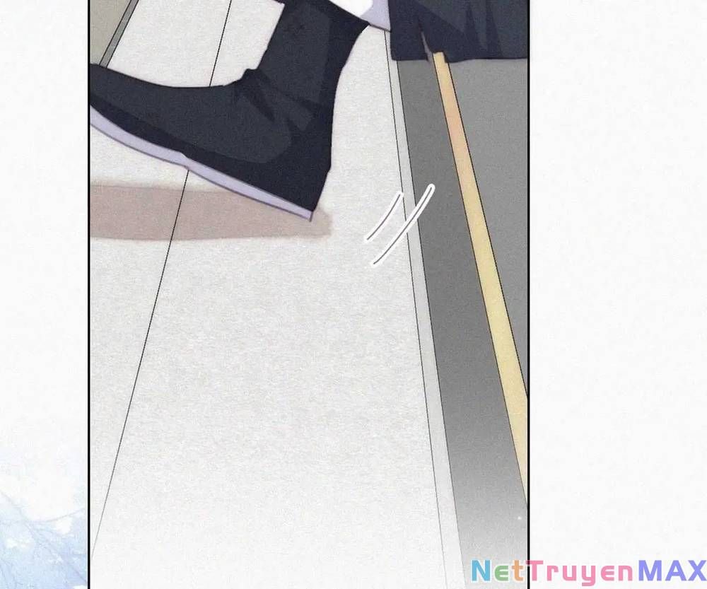 đọc truyện Nghịch Tập Chi Hảo Dựng Nhân Sinh Chương 274 ảnh 12 tại Thiên Thai Truyện