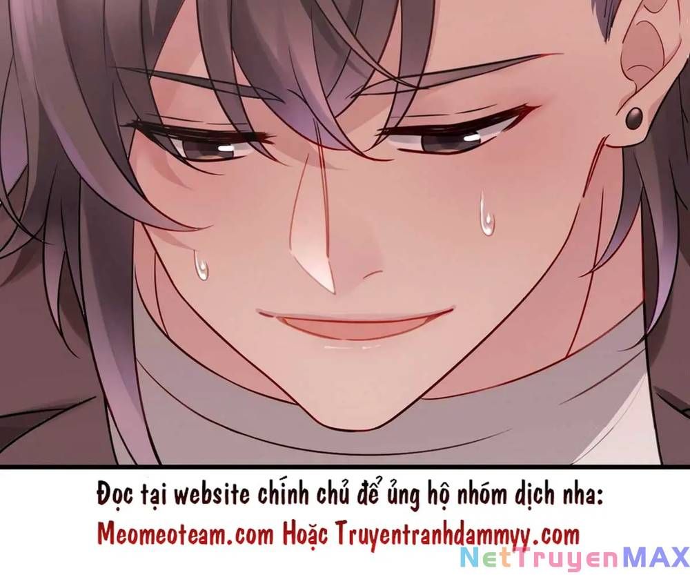 đọc truyện Nghịch Tập Chi Hảo Dựng Nhân Sinh Chương 274 ảnh 102 tại Thiên Thai Truyện