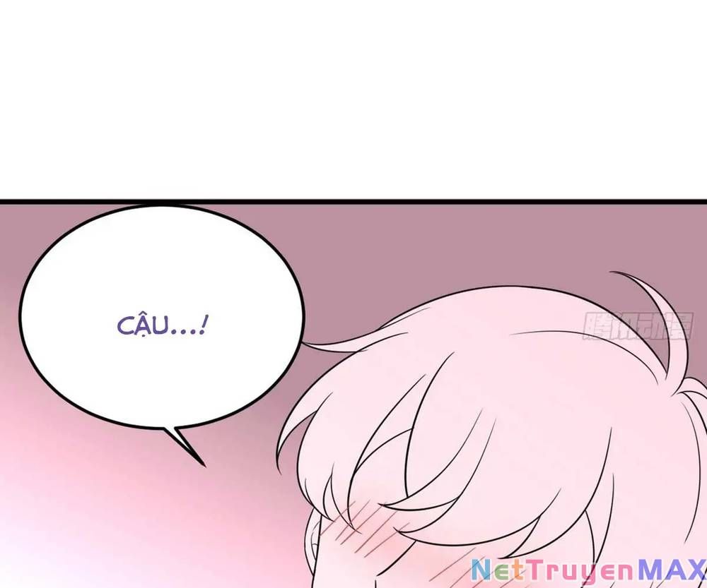 đọc truyện Nghịch Tập Chi Hảo Dựng Nhân Sinh Chương 274 ảnh 103 tại Thiên Thai Truyện