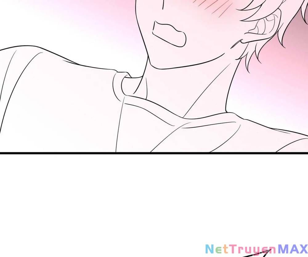 đọc truyện Nghịch Tập Chi Hảo Dựng Nhân Sinh Chương 274 ảnh 104 tại Thiên Thai Truyện