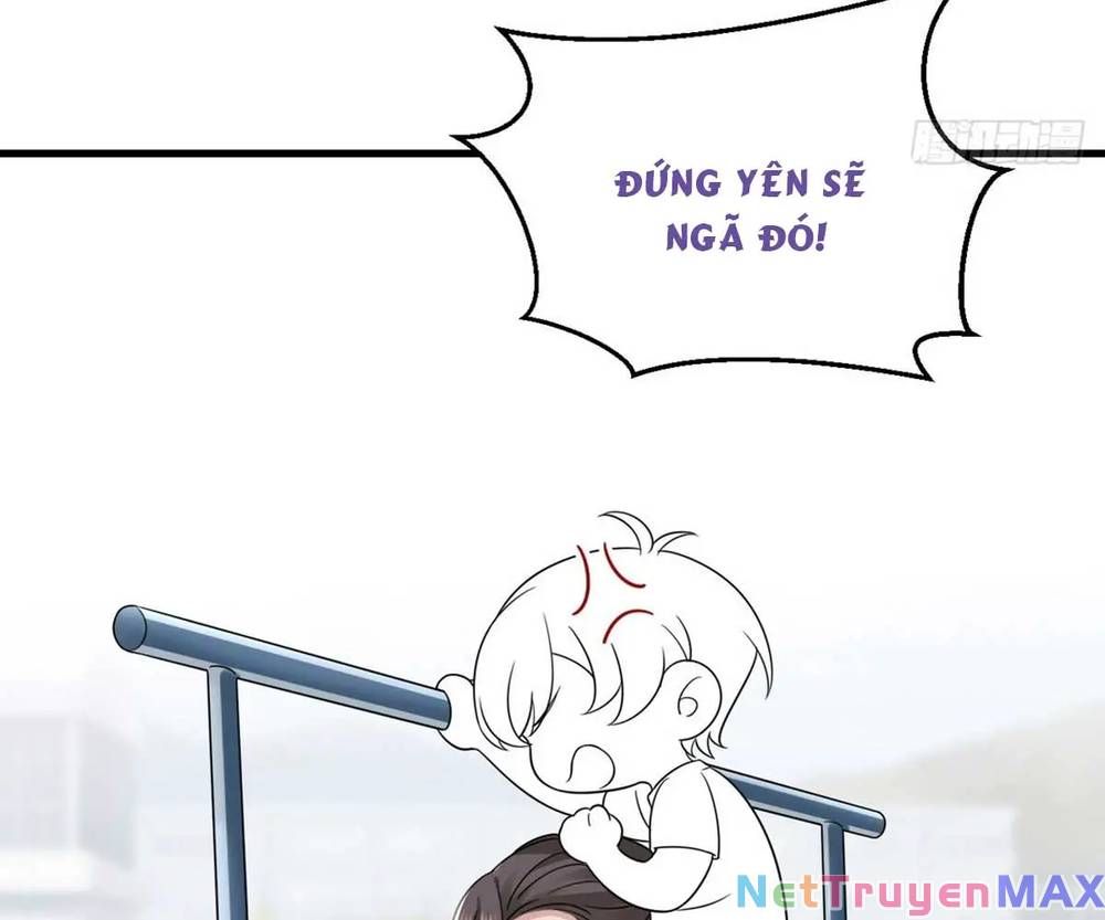 đọc truyện Nghịch Tập Chi Hảo Dựng Nhân Sinh Chương 274 ảnh 105 tại Thiên Thai Truyện