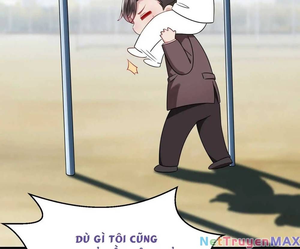 đọc truyện Nghịch Tập Chi Hảo Dựng Nhân Sinh Chương 274 ảnh 106 tại Thiên Thai Truyện