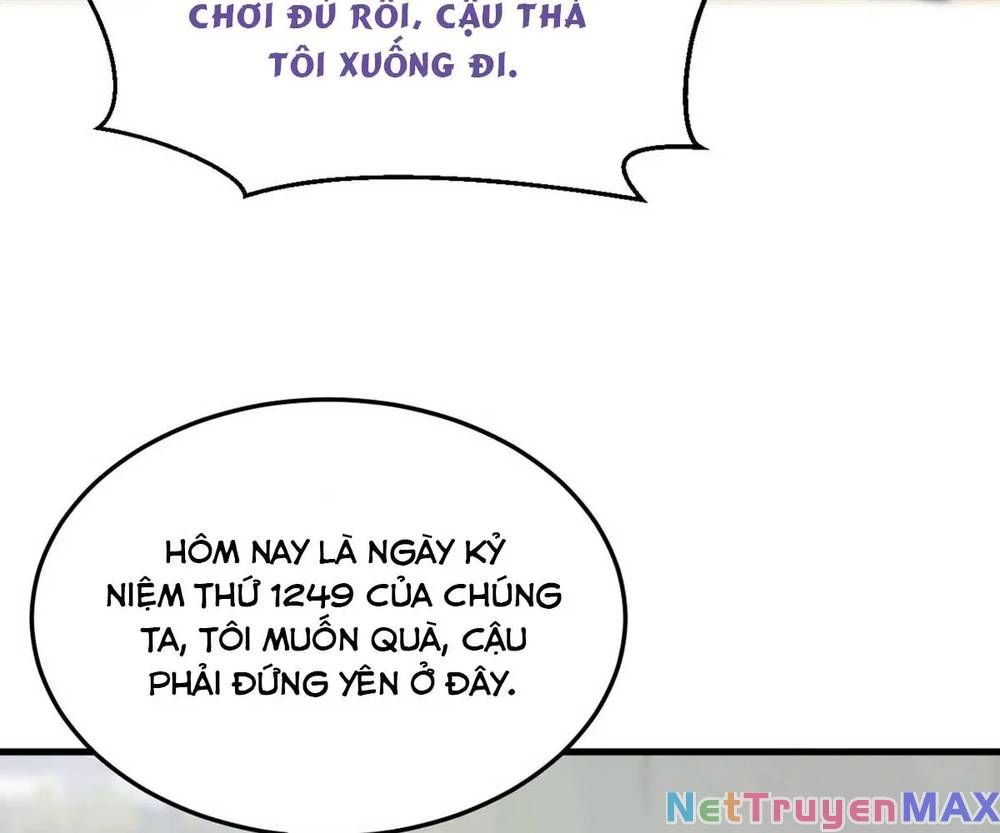 đọc truyện Nghịch Tập Chi Hảo Dựng Nhân Sinh Chương 274 ảnh 107 tại Thiên Thai Truyện