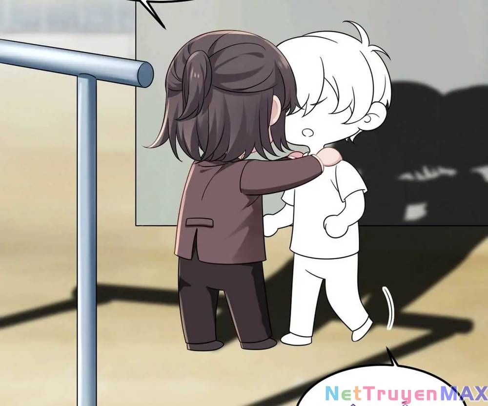 đọc truyện Nghịch Tập Chi Hảo Dựng Nhân Sinh Chương 274 ảnh 108 tại Thiên Thai Truyện