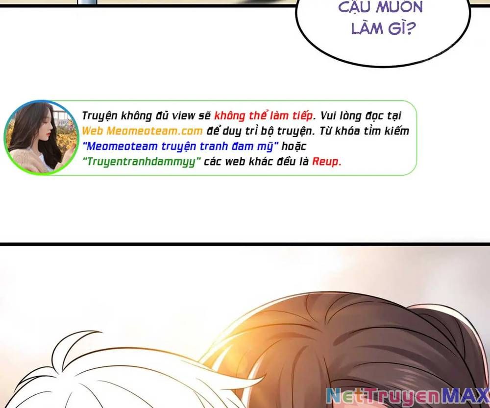 đọc truyện Nghịch Tập Chi Hảo Dựng Nhân Sinh Chương 274 ảnh 109 tại Thiên Thai Truyện