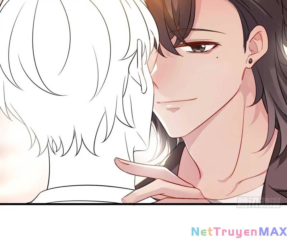 đọc truyện Nghịch Tập Chi Hảo Dựng Nhân Sinh Chương 274 ảnh 110 tại Thiên Thai Truyện