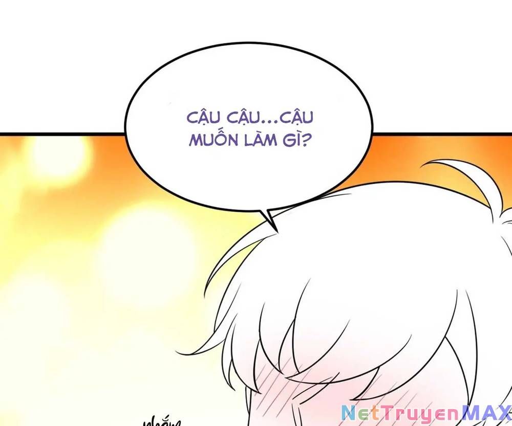 đọc truyện Nghịch Tập Chi Hảo Dựng Nhân Sinh Chương 274 ảnh 111 tại Thiên Thai Truyện