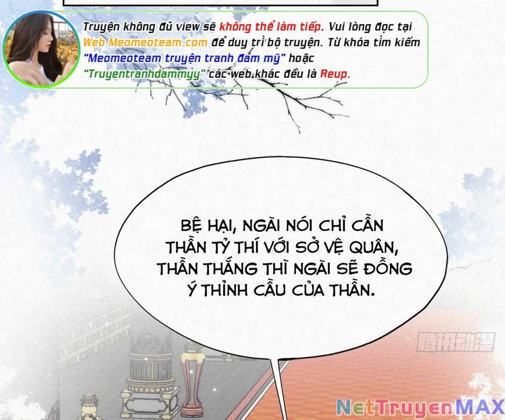 đọc truyện Nghịch Tập Chi Hảo Dựng Nhân Sinh Chương 274 ảnh 13 tại Thiên Thai Truyện