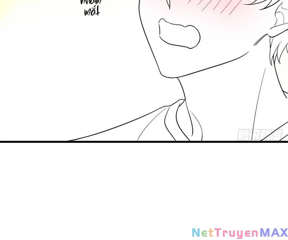 đọc truyện Nghịch Tập Chi Hảo Dựng Nhân Sinh Chương 274 ảnh 112 tại Thiên Thai Truyện