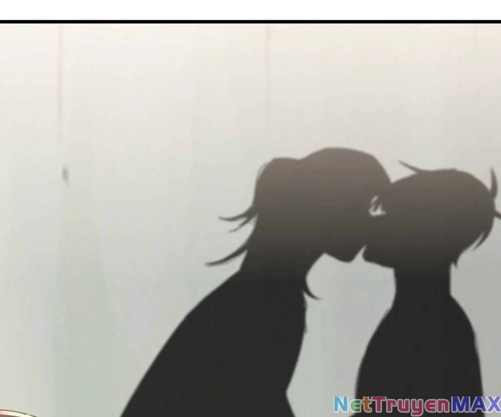 đọc truyện Nghịch Tập Chi Hảo Dựng Nhân Sinh Chương 274 ảnh 113 tại Thiên Thai Truyện