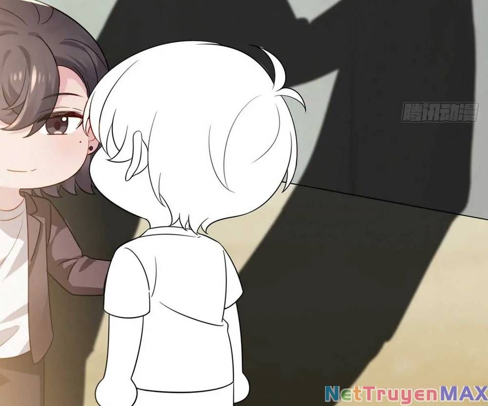 đọc truyện Nghịch Tập Chi Hảo Dựng Nhân Sinh Chương 274 ảnh 114 tại Thiên Thai Truyện