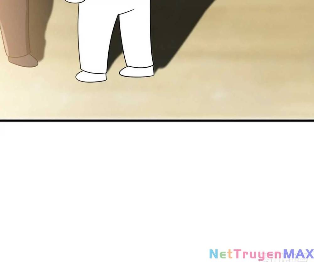 đọc truyện Nghịch Tập Chi Hảo Dựng Nhân Sinh Chương 274 ảnh 115 tại Thiên Thai Truyện