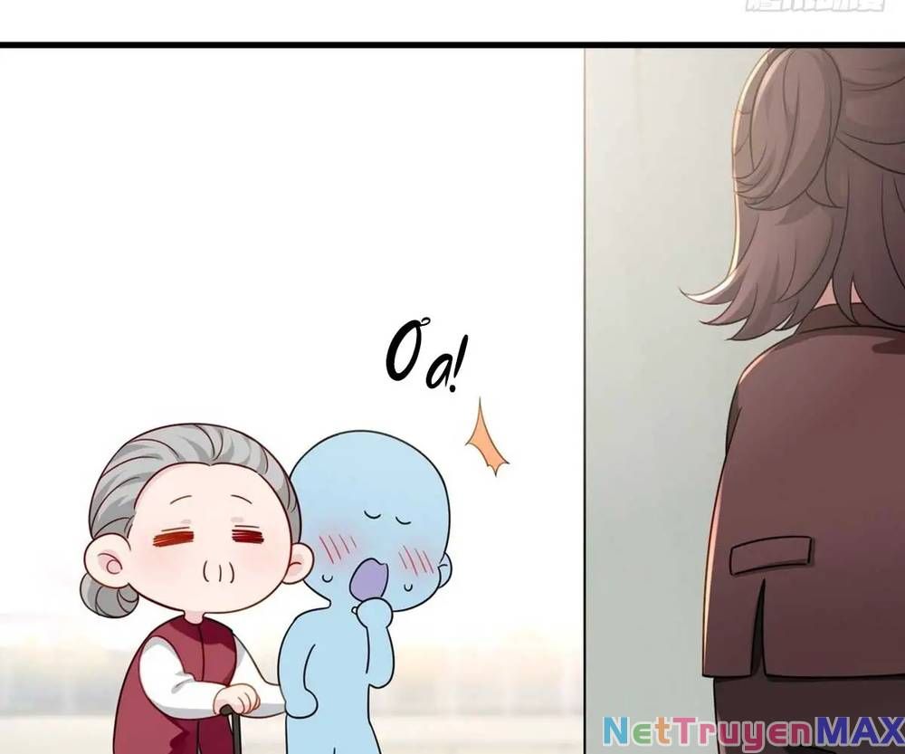 đọc truyện Nghịch Tập Chi Hảo Dựng Nhân Sinh Chương 274 ảnh 116 tại Thiên Thai Truyện