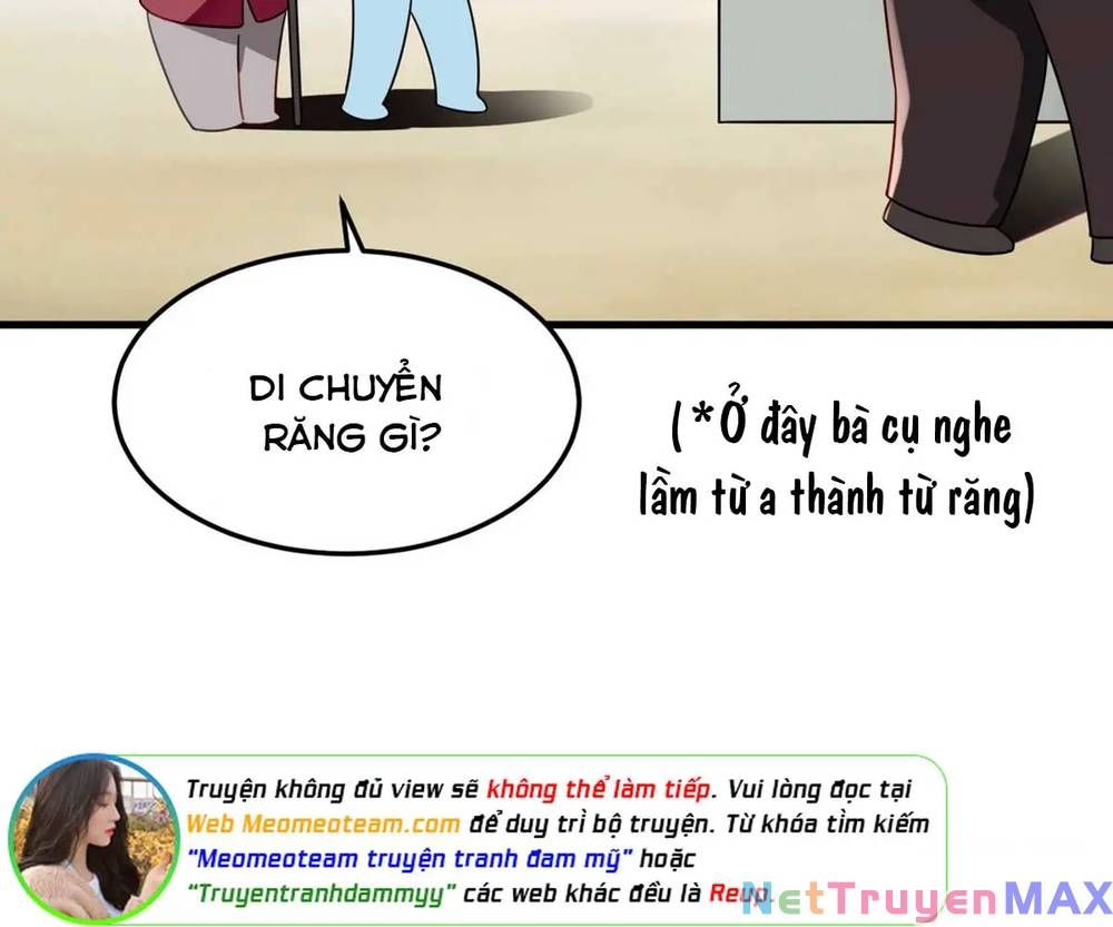 đọc truyện Nghịch Tập Chi Hảo Dựng Nhân Sinh Chương 274 ảnh 117 tại Thiên Thai Truyện