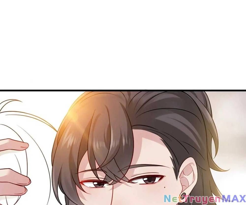 đọc truyện Nghịch Tập Chi Hảo Dựng Nhân Sinh Chương 274 ảnh 118 tại Thiên Thai Truyện