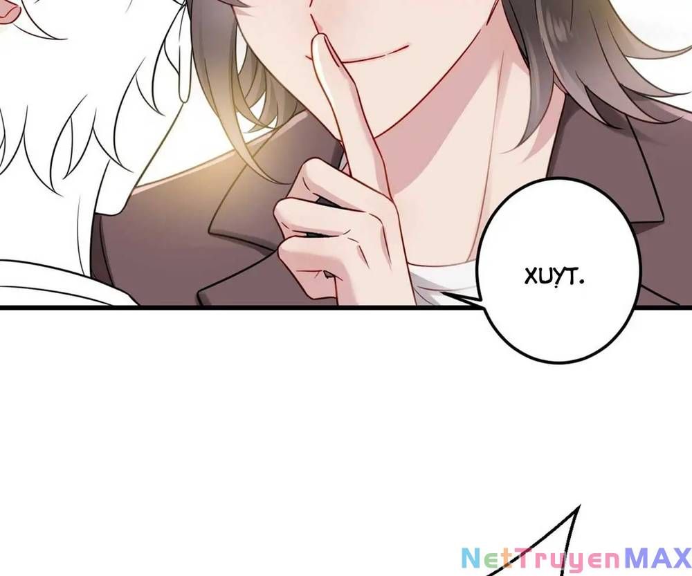 đọc truyện Nghịch Tập Chi Hảo Dựng Nhân Sinh Chương 274 ảnh 119 tại Thiên Thai Truyện