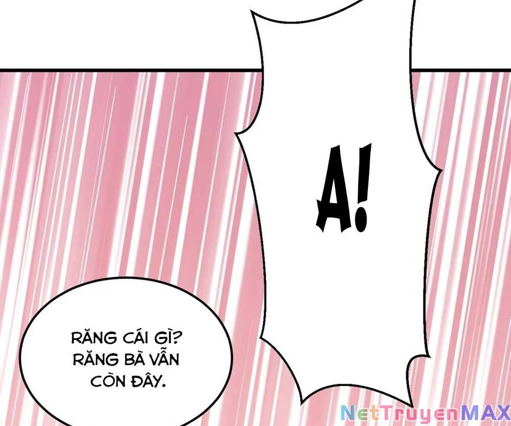 đọc truyện Nghịch Tập Chi Hảo Dựng Nhân Sinh Chương 274 ảnh 120 tại Thiên Thai Truyện