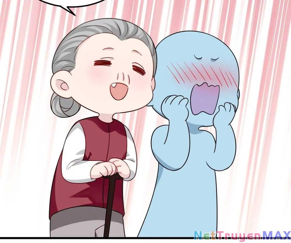 đọc truyện Nghịch Tập Chi Hảo Dựng Nhân Sinh Chương 274 ảnh 121 tại Thiên Thai Truyện