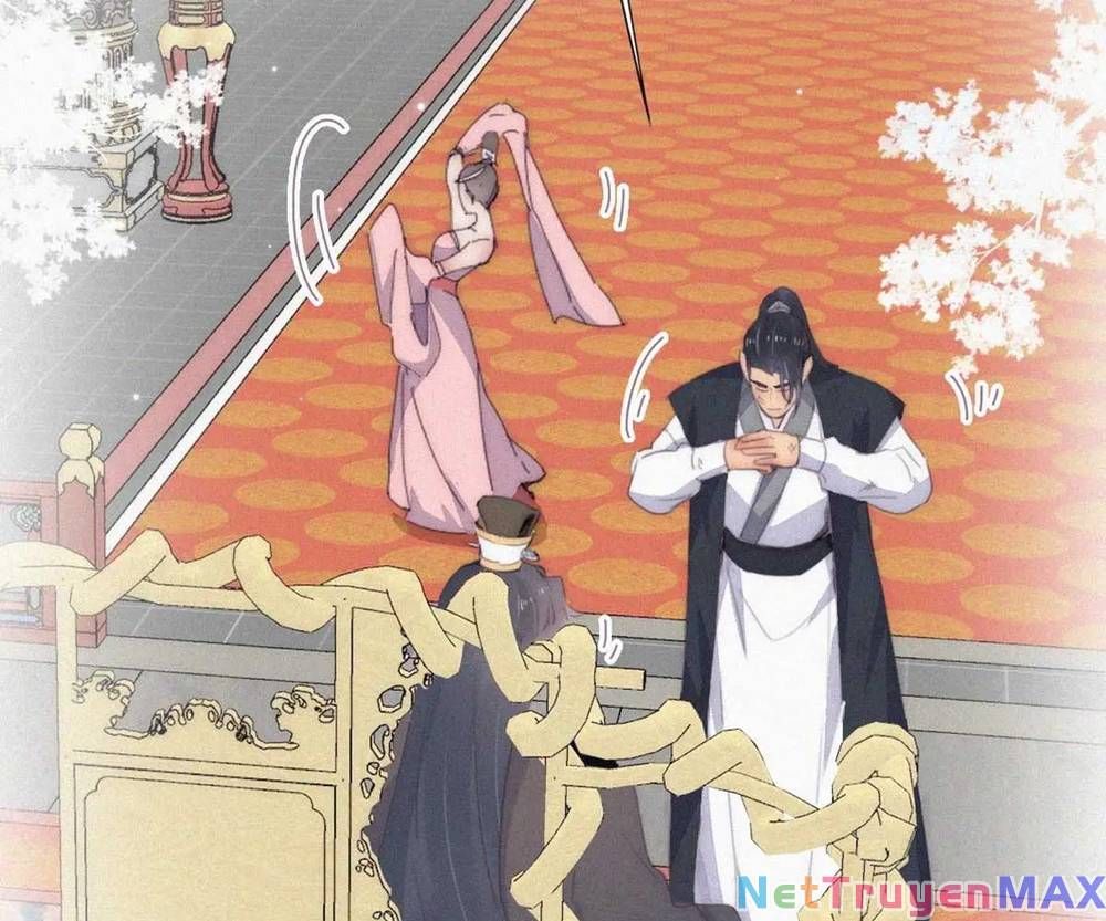 đọc truyện Nghịch Tập Chi Hảo Dựng Nhân Sinh Chương 274 ảnh 14 tại Thiên Thai Truyện