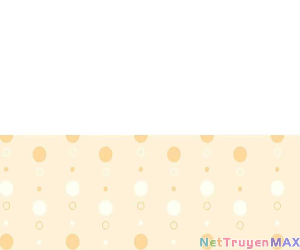 đọc truyện Nghịch Tập Chi Hảo Dựng Nhân Sinh Chương 274 ảnh 122 tại Thiên Thai Truyện