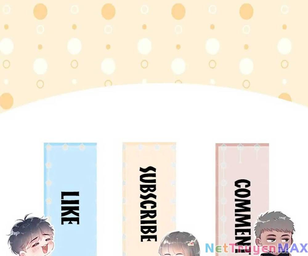 đọc truyện Nghịch Tập Chi Hảo Dựng Nhân Sinh Chương 274 ảnh 123 tại Thiên Thai Truyện