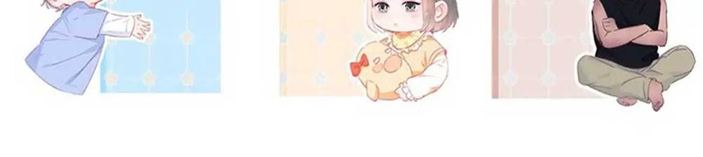 đọc truyện Nghịch Tập Chi Hảo Dựng Nhân Sinh Chương 274 ảnh 124 tại Thiên Thai Truyện