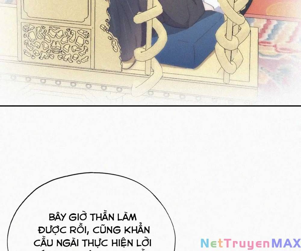 đọc truyện Nghịch Tập Chi Hảo Dựng Nhân Sinh Chương 274 ảnh 15 tại Thiên Thai Truyện