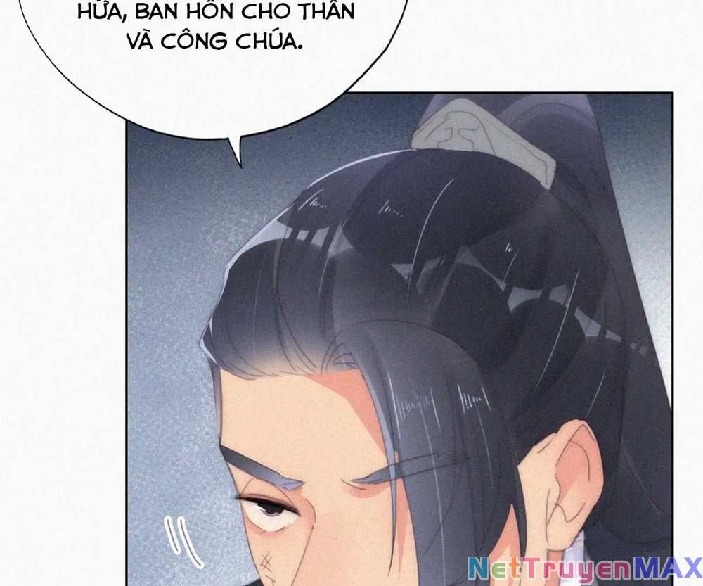 đọc truyện Nghịch Tập Chi Hảo Dựng Nhân Sinh Chương 274 ảnh 16 tại Thiên Thai Truyện