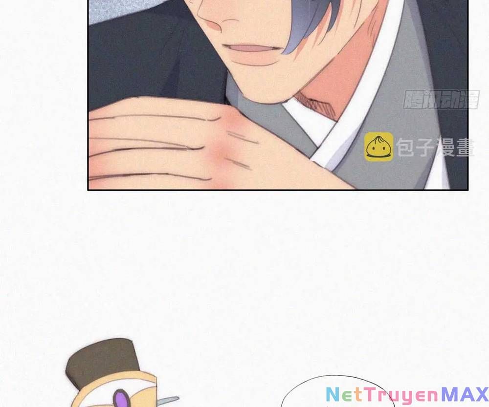 đọc truyện Nghịch Tập Chi Hảo Dựng Nhân Sinh Chương 274 ảnh 17 tại Thiên Thai Truyện