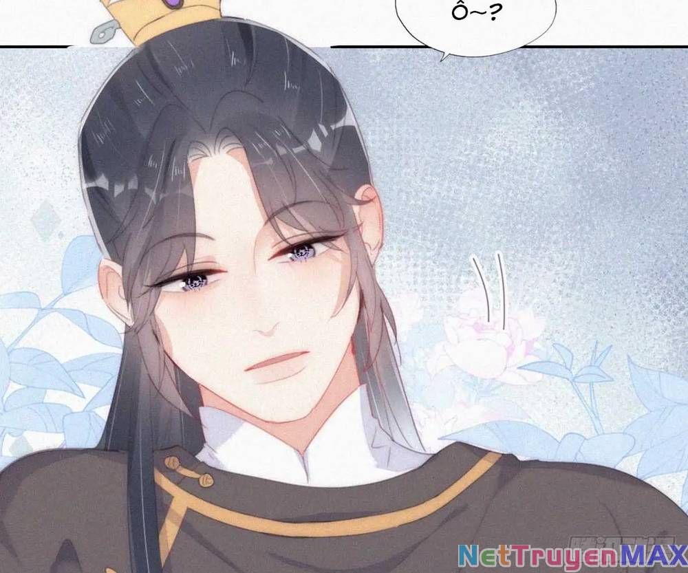 đọc truyện Nghịch Tập Chi Hảo Dựng Nhân Sinh Chương 274 ảnh 18 tại Thiên Thai Truyện