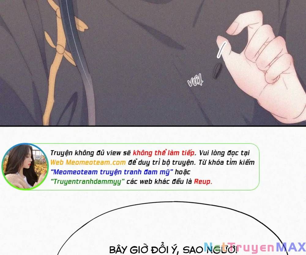 đọc truyện Nghịch Tập Chi Hảo Dựng Nhân Sinh Chương 274 ảnh 19 tại Thiên Thai Truyện