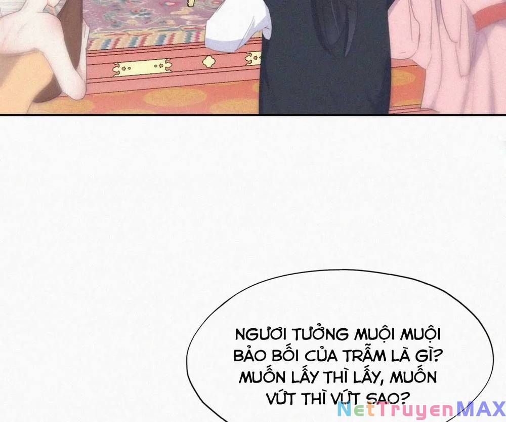 đọc truyện Nghịch Tập Chi Hảo Dựng Nhân Sinh Chương 274 ảnh 21 tại Thiên Thai Truyện