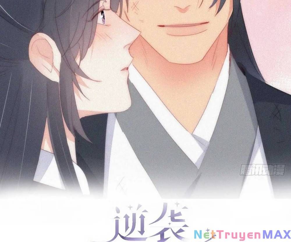 đọc truyện Nghịch Tập Chi Hảo Dựng Nhân Sinh Chương 274 ảnh 4 tại Thiên Thai Truyện